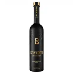Belvedere Dirty Brew Coffee Vodka 70cl