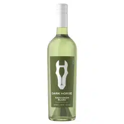 Dark Horse Cabernet Sauvignon 2023 75cl