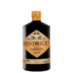 Hendrick's Oasium Gin 70cl