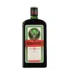 Jagermeister 70cl