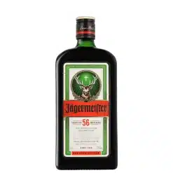 Jagermeister 70cl