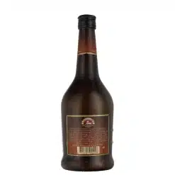 Alternative view of Koffiekaatje Koffielikeur 70cl