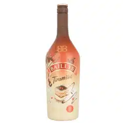 Baileys Tiramisu Limited Edition 1 Liter