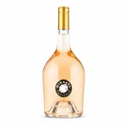 Chateau Miraval Rose Magnum 1 5 liter