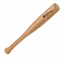 Debowa Vodka Baseballbatt 50cl