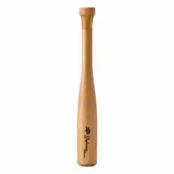 Debowa Vodka Baseballbat 50cl staand