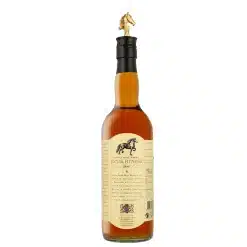 Frysk Hynder Port Cask Strength 70cl