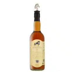 Frysk Hynder Wine Cask Whisky 70cl