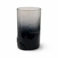 Kraken Rum Glas
