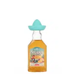 Sierra Tropical Chili Mini Shotjes 12X5cl