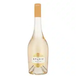 Studio by Miraval Provence Rosé 75cl