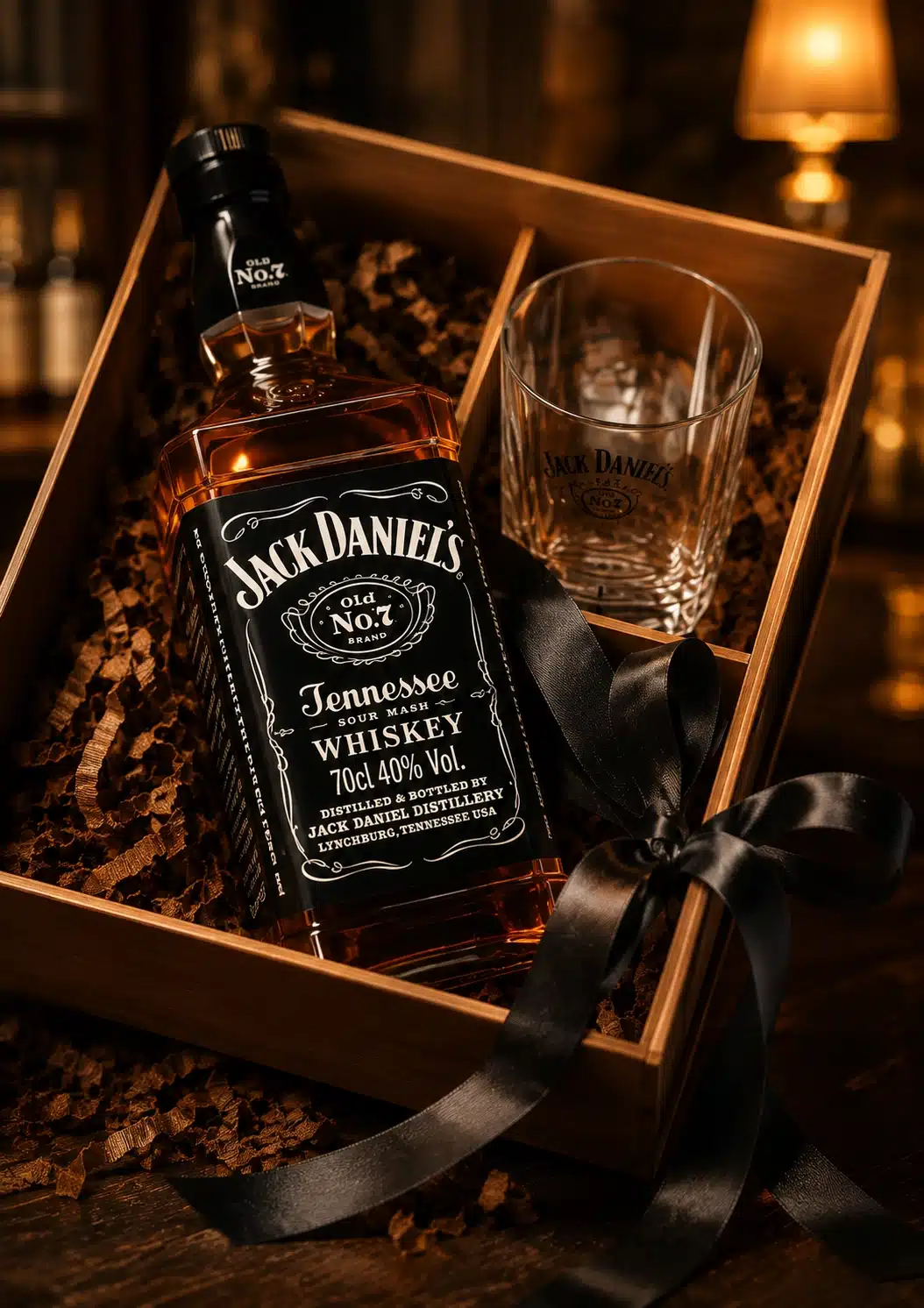 Cadeautips drankstunter