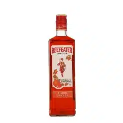 Beefeater Blood Orange Gin 70cl
