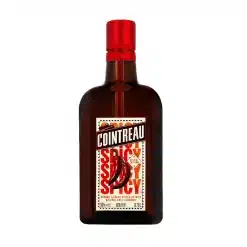 Cointreau Spicy Special Edition 70cl