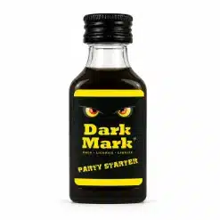 Dark Mark Mini 2cl