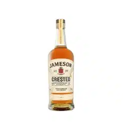 Jameson Crested 70cl