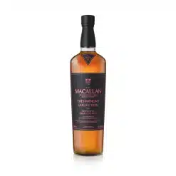 The Macallan Harmony Collection Inspired by Fresh Coconut 70cl fles