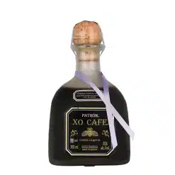 Patrón XO Cafe 70cl