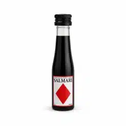 Salmari 3cl