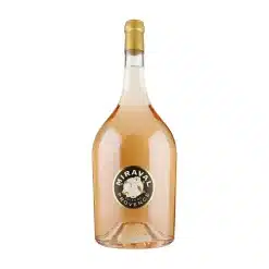 Château Miraval Rosé Methusalem 6 Liter