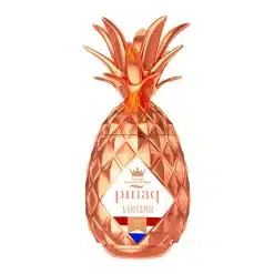Piñaq Orange Limited Dutch Edition 1 Liter